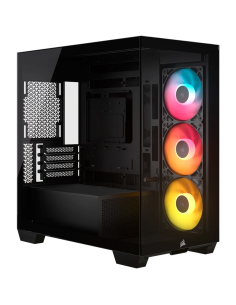 Corsair 2800X RS-R ARGB... 2